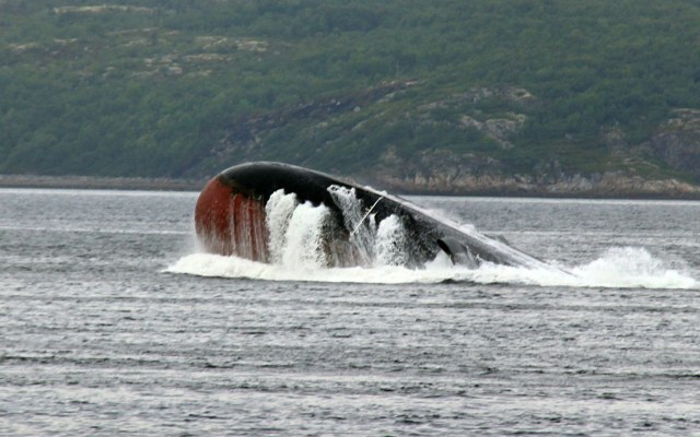 К-414 Даниил Московский (671РТМК) 35-1.jpg